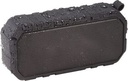 7198-26BKAngle-Right