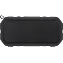 7198-26BKBack