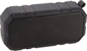 7198-26BKFront