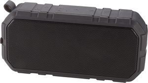 7198-26BKBack