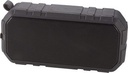 7198-26BKBack