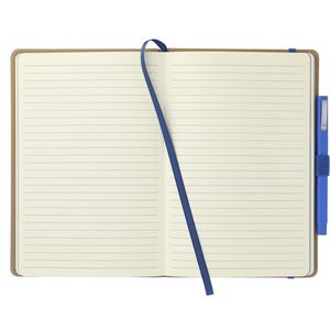 Page View