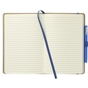 Page View
