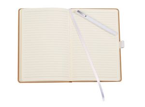 Page View