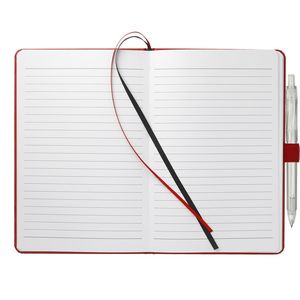 Page View