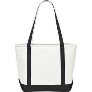 7900-30BKBack