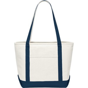 7900-30BLFront