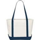 7900-30BLFront