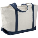 7900-31BLAngle-Right