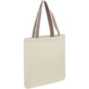 7901-01NTAngle-Right