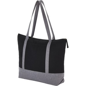 7901-11BKAngle-Left