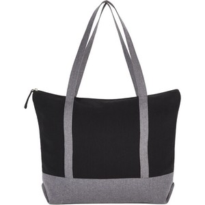 7901-11BKBack