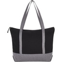 7901-11BKBack