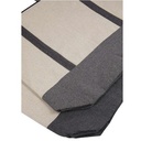 7901-11GYAngle-Right