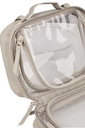 7901-33GYAngle-Right