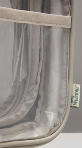 7901-33GYFront