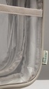 7901-33GYFront