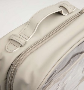 7901-33GYFront