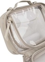 7901-33GYAngle-Right