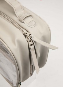 7901-33GYFront