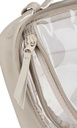 7901-33GYAngle-Right