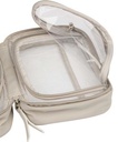 7901-33GYAngle-Right