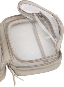 7901-33GYAngle-Right