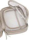 7901-33GYAngle-Right