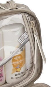 7901-33GYAngle-Right