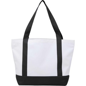 7901-51BKBack