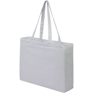 7901-53BLAngle-Left