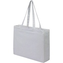 7901-53BLAngle-Left
