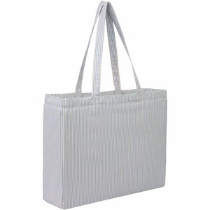7901-53BLAngle-Right