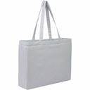 7901-53BLAngle-Right