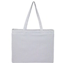 7901-53BLBack