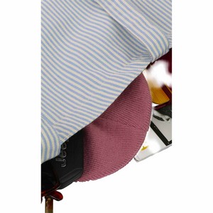 7901-53BLFront