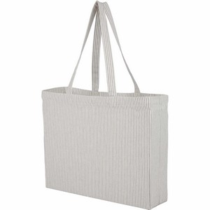 7901-53GYAngle-Left
