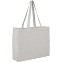 7901-53GYAngle-Right