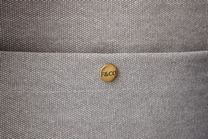 7950-19GYFront