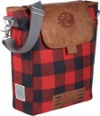 7950-29RDAngle-Right