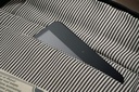 7950-29RDTop