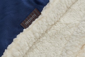 7950-51NYFront