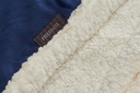 7950-51NYFront