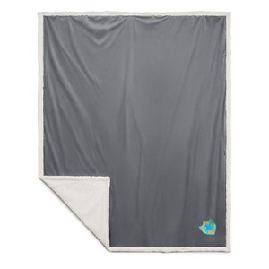 7950-51GYFront