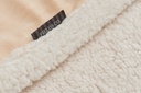 7950-51TNFront