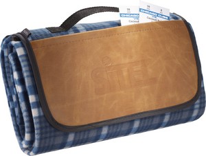 7950-52NYAngle-Right