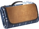 7950-52NYAngle-Right