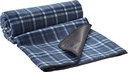 7950-52NYAngle-Left