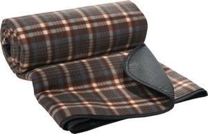 7950-52BRAngle-Left