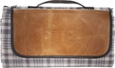7950-52GYFront